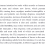 trichinella.png