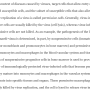 permissive_and_non_permissive_cells.png