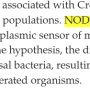 chrohns_disease.png