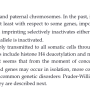 genetic_imprinting.png