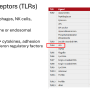 tlr_ligands.png