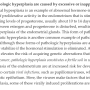 pathologic_hyperplasia.png