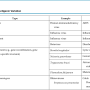 microbe_antigenic_variation.png