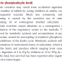 acute_aspirin_toxicity.png