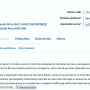 viralzone_rotavirus_nsp4.png