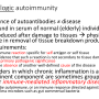 pathologic_autoimmunity.png