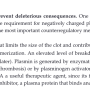coagulation_limiting_factors.png