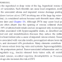 pulmonary_thrombosis.png