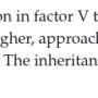 factor_5_leiden.png