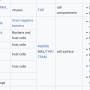screenshot_20260221_112311_firefox.jpg