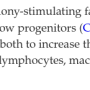 colony_stimulating_factors.png
