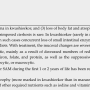 sam_morphology.png