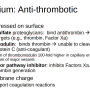thrombomodulin.png
