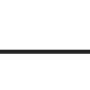 balanced_translocation.png