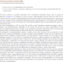 antiphospholipid_antibody_syndrome.png