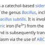 bacillibactin_wikipedia.png