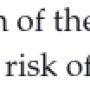 prothrombin_mutation.png