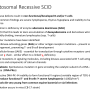 autosomal_recessive_scid2.png