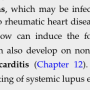 libman-sacks_endocarditis.png
