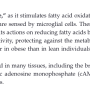 adiponectin.png