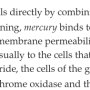mercuric_chloride.png