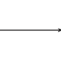 robertsonian_translocation.png