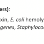 pore_forming_toxins.png