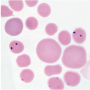 eclinpath_anaplasma_marginale.png