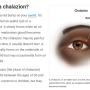 chalazion.png