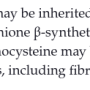 homocysteinemia.png