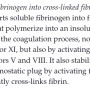 crosslinking_fibrin.png