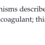 thrombin_action2.png