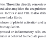 thrombin_action1.png