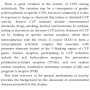 cyp_inducers_inhibitors.png